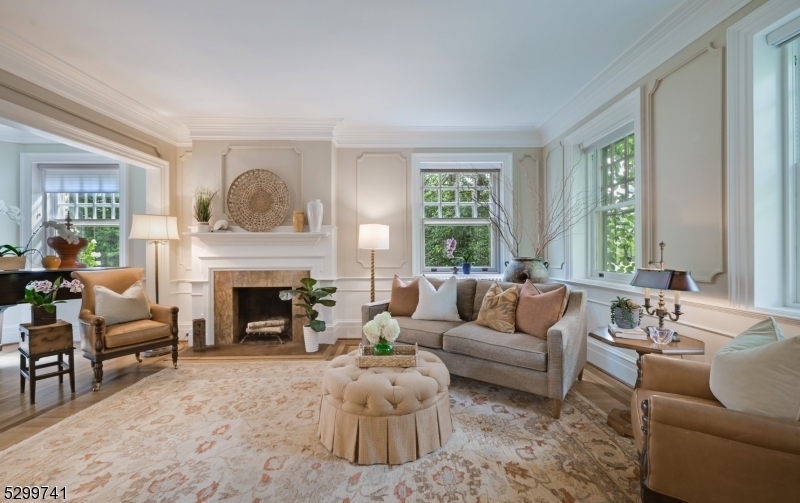 Upper Wyoming - Residential