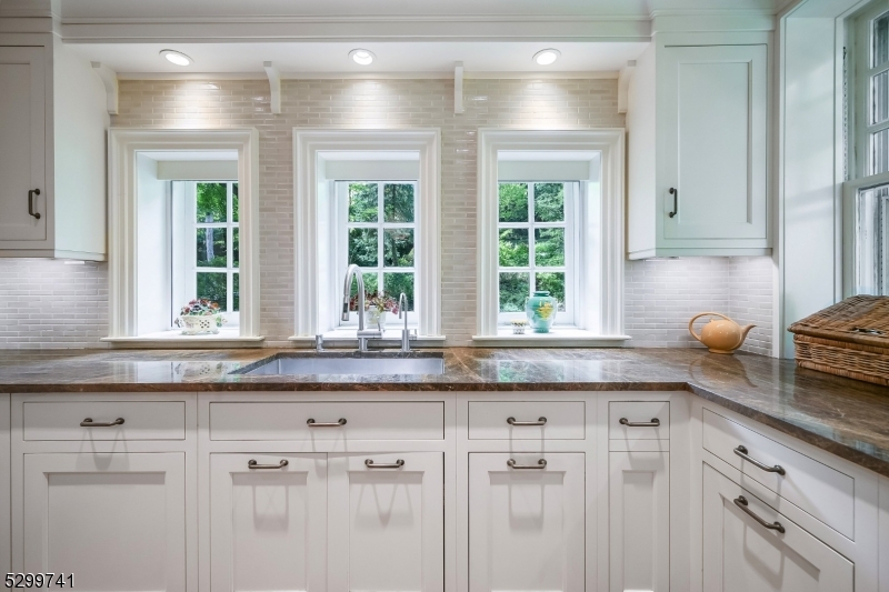 Upper Wyoming - Residential