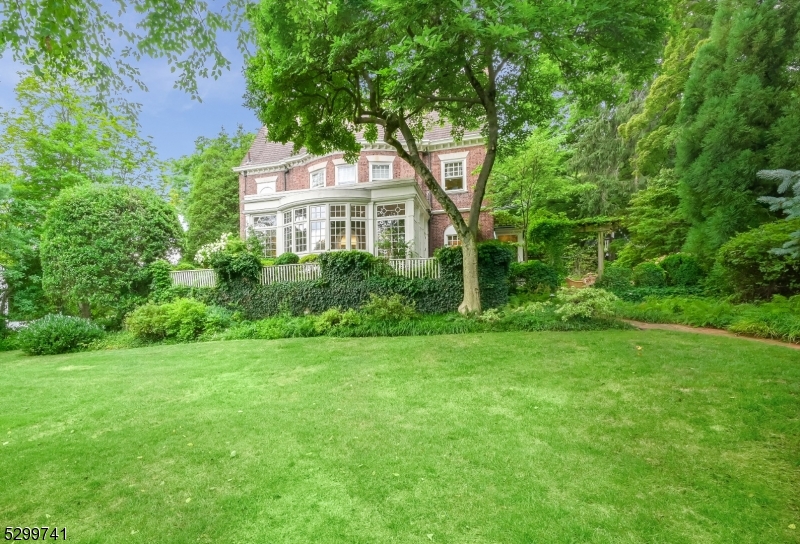 Upper Wyoming - Residential