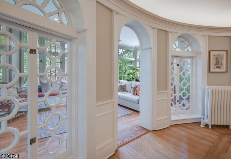 Upper Wyoming - Residential