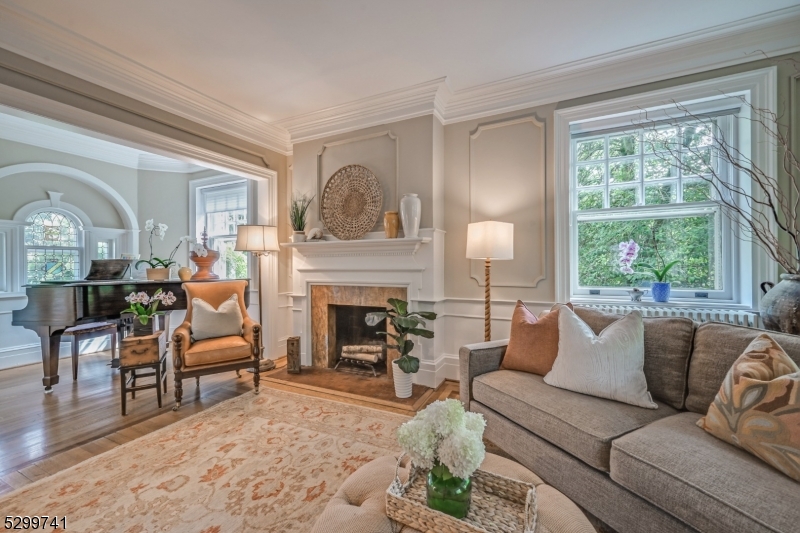 Upper Wyoming - Residential