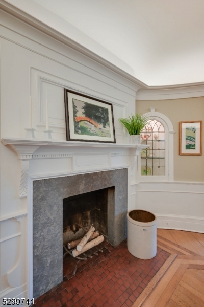 Upper Wyoming - Residential