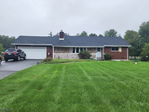 325 New Amwell Rd, Hillsborough Twp., NJ 08844 - MLS#: 3866344