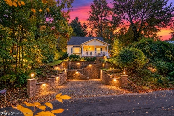 25 OLD VIENNA RD, HACKETTSTOWN, NJ 07840 - Image 7df0b9a0b6e0ee4aa79dd384c8eda343/111931654