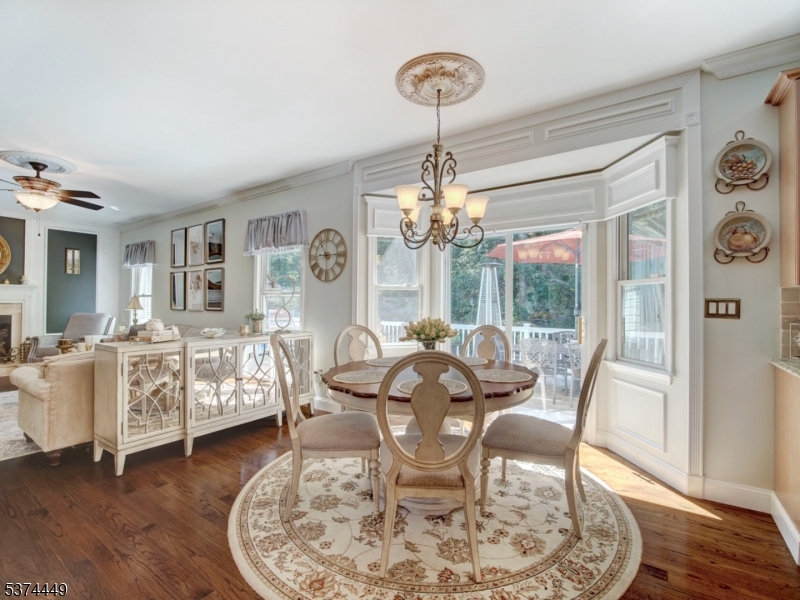 HUNTERS RIDGE - Residential