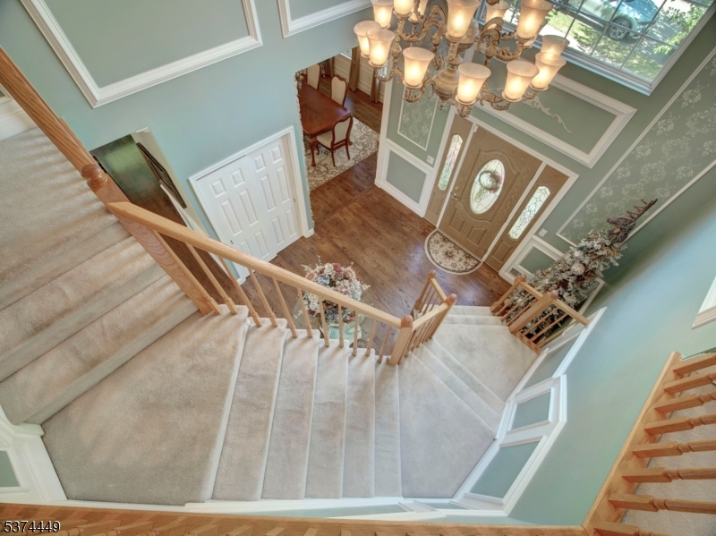 HUNTERS RIDGE - Residential