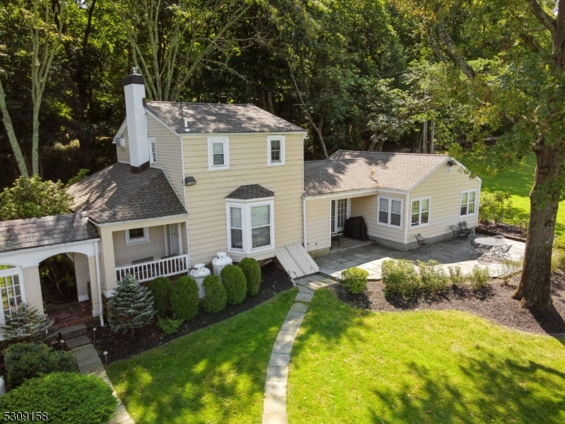 Roxiticus Valley - Residential