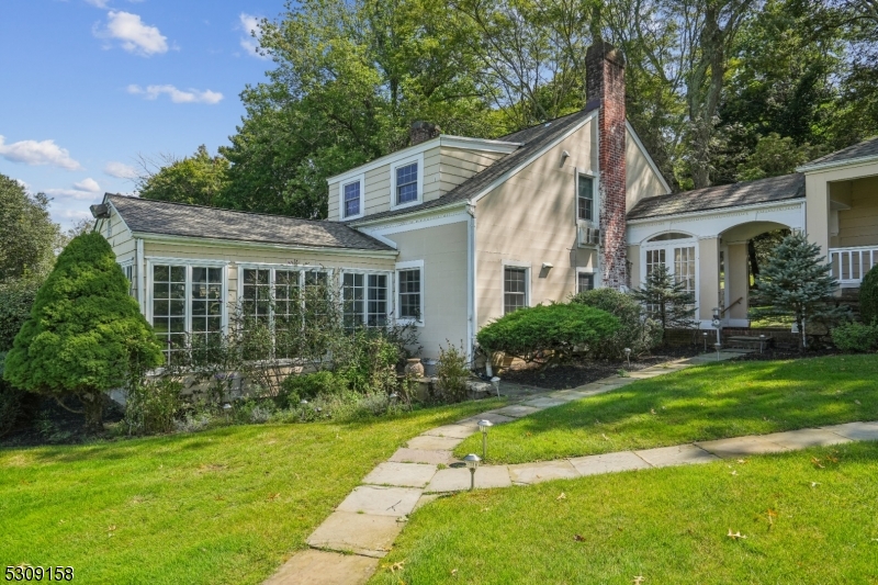 Roxiticus Valley - Residential