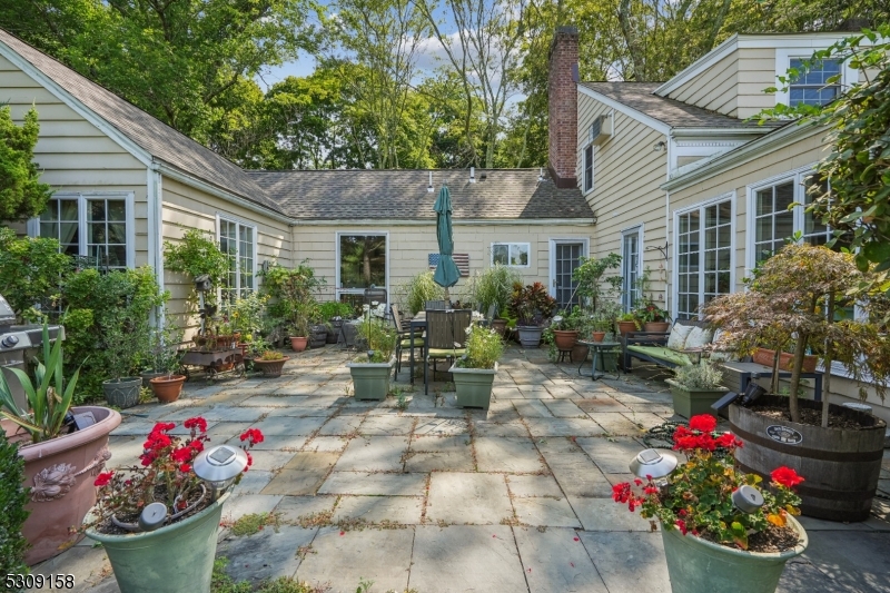 Roxiticus Valley - Residential