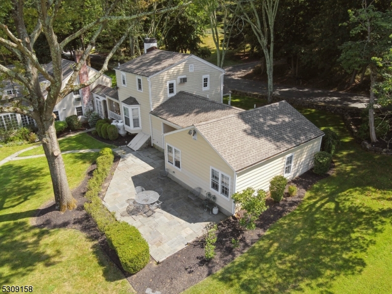 Roxiticus Valley - Residential