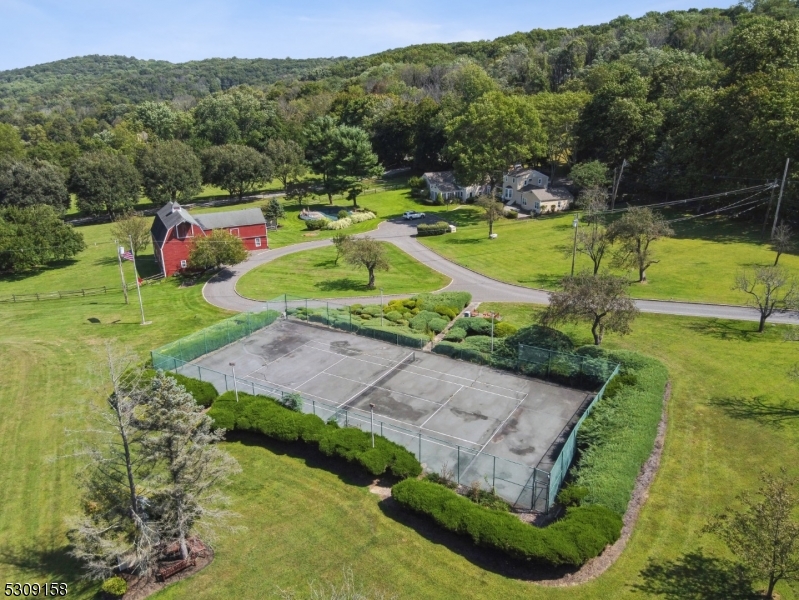 Roxiticus Valley - Residential