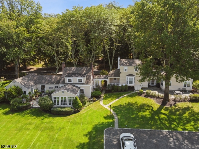 Roxiticus Valley - Residential