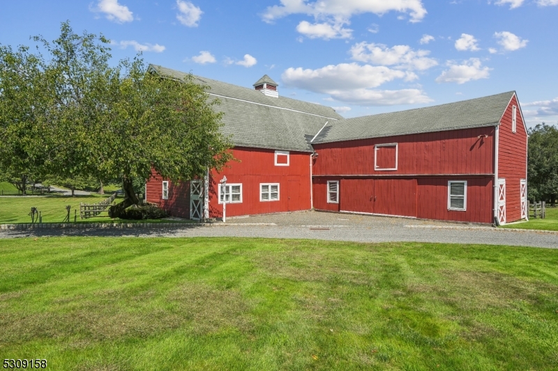 Roxiticus Valley - Residential