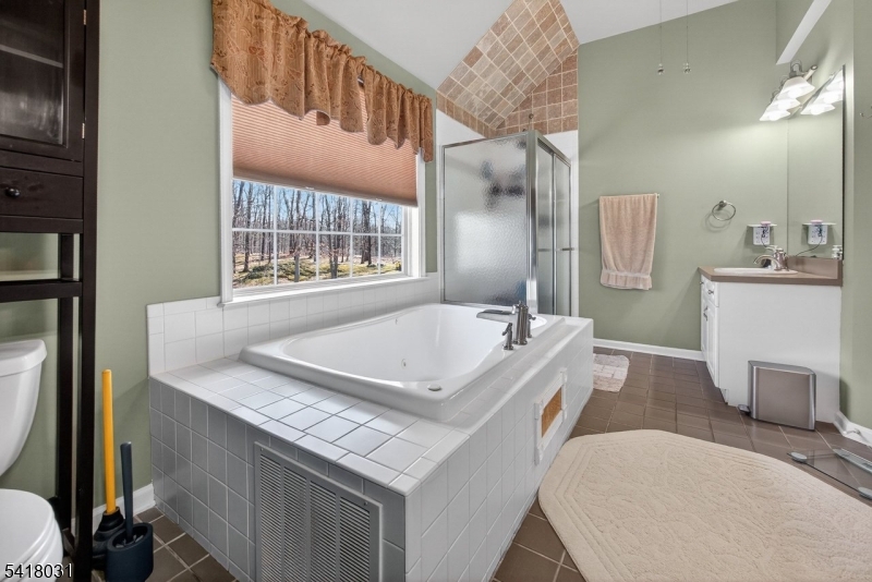 Hidden Valley - Residential