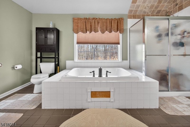 Hidden Valley - Residential