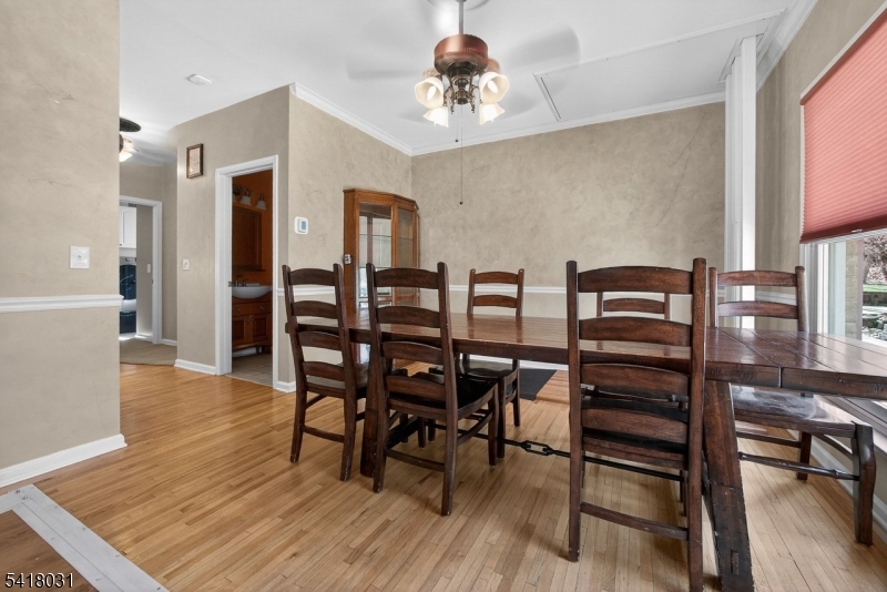 Hidden Valley - Residential