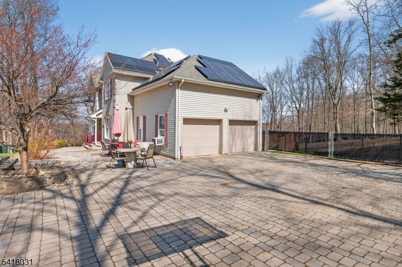 Hidden Valley - Residential