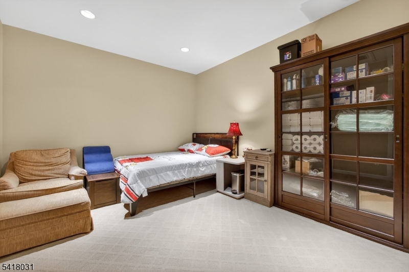 Hidden Valley - Residential