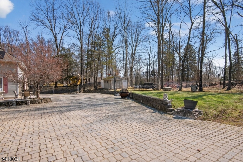 Hidden Valley - Residential