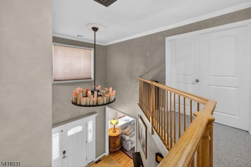 Hidden Valley - Residential