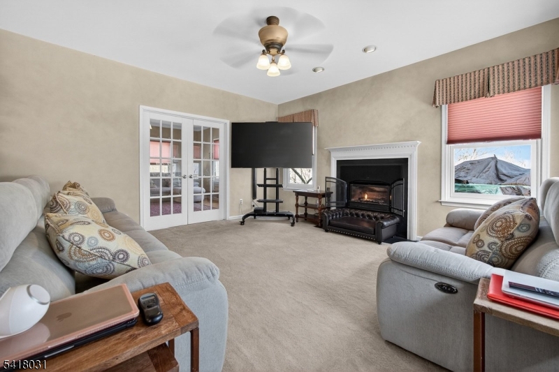 Hidden Valley - Residential