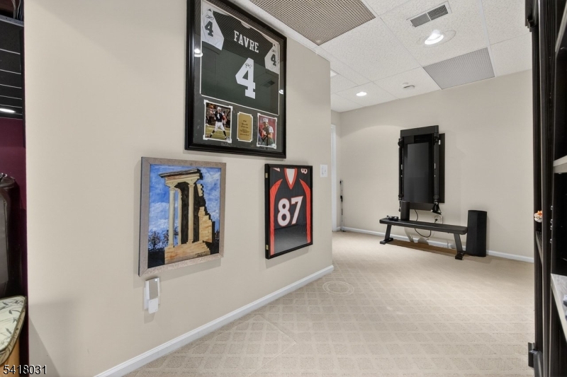 Hidden Valley - Residential