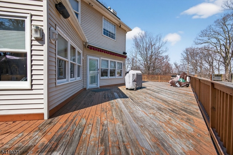 Hidden Valley - Residential