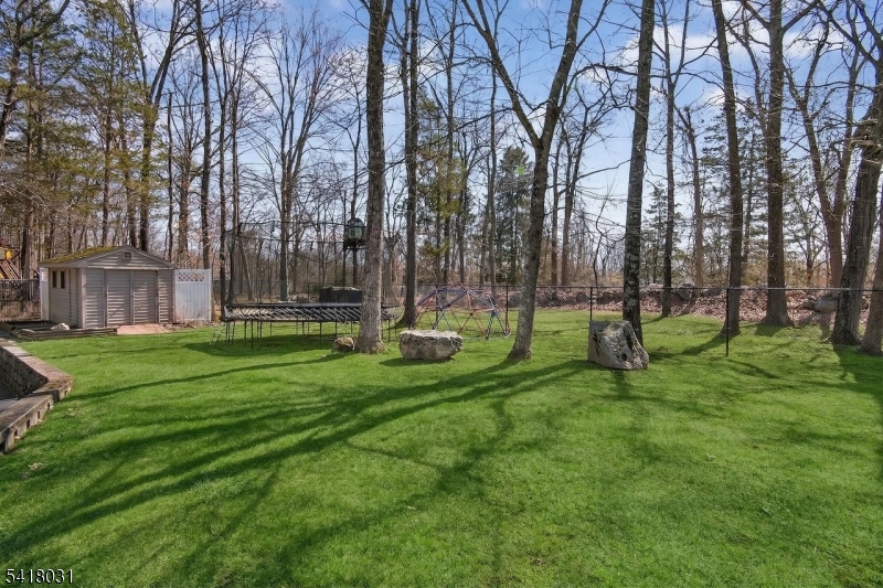 Hidden Valley - Residential