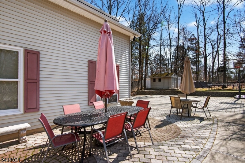 Hidden Valley - Residential