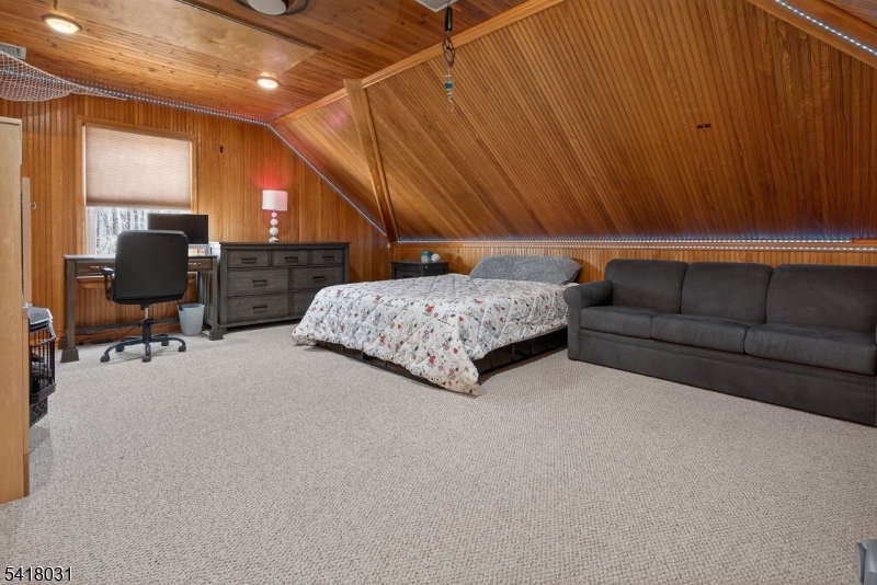 Hidden Valley - Residential