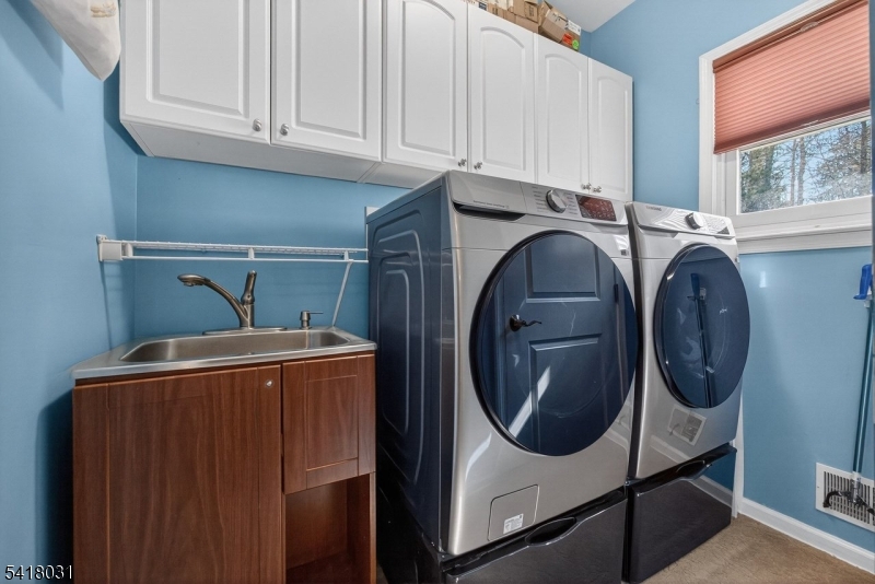 Hidden Valley - Residential