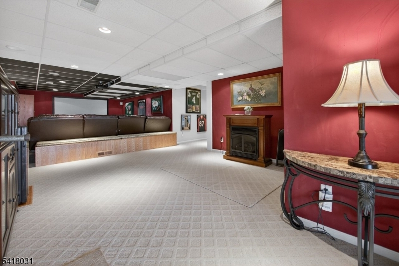 Hidden Valley - Residential