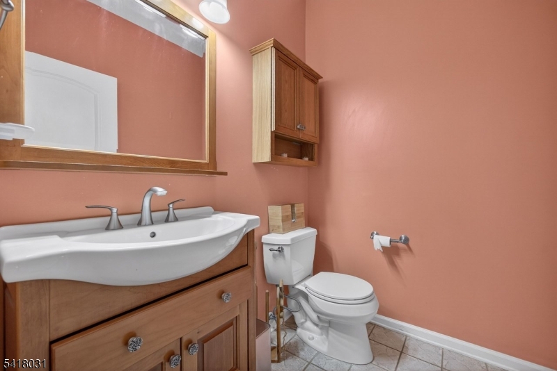 Hidden Valley - Residential