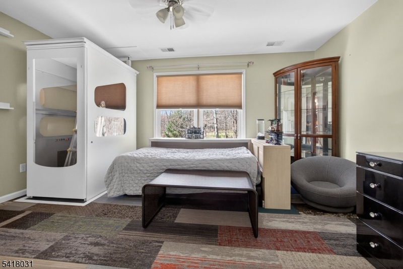 Hidden Valley - Residential