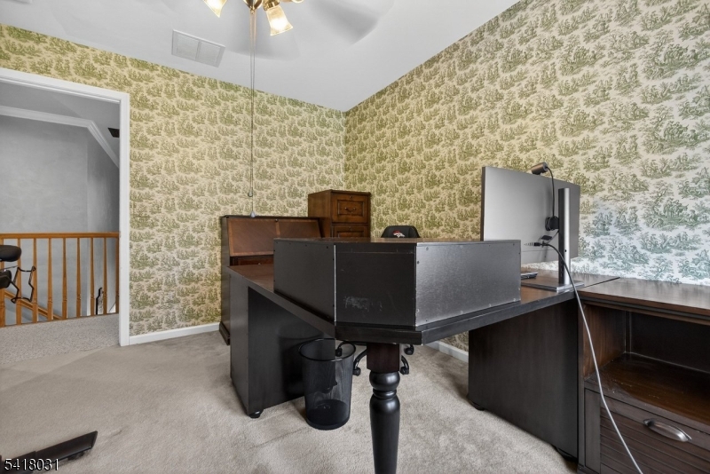 Hidden Valley - Residential