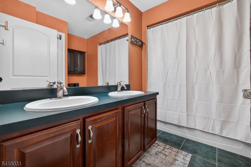 Hidden Valley - Residential