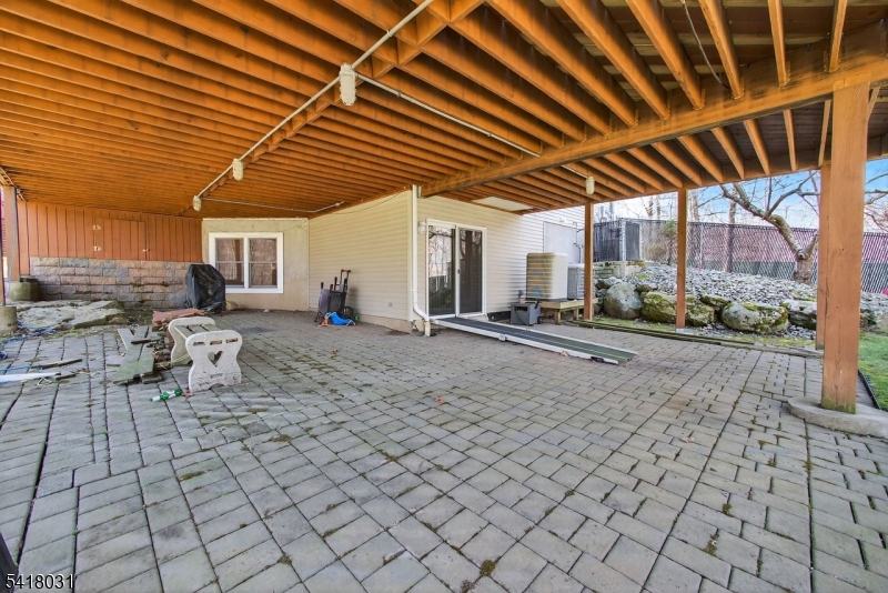 Hidden Valley - Residential