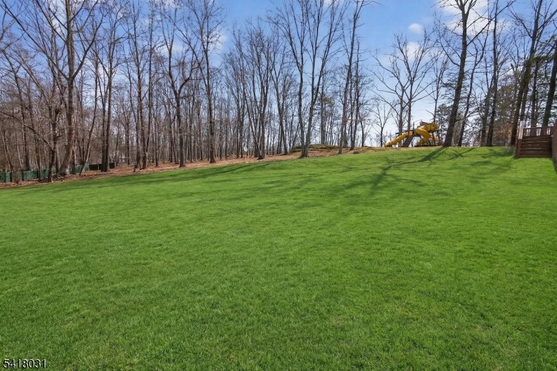 Hidden Valley - Residential