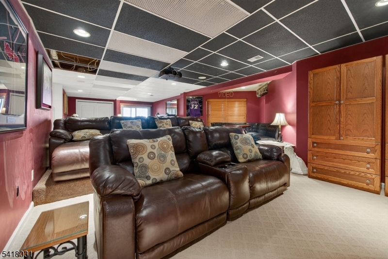 Hidden Valley - Residential