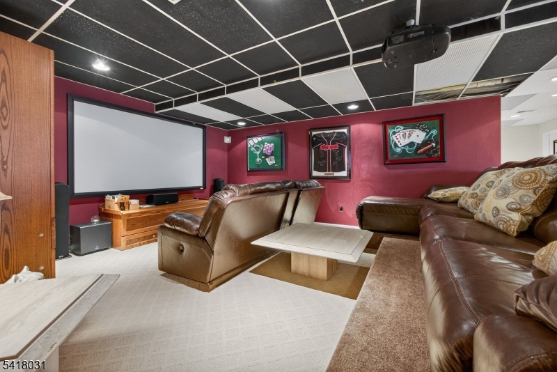 Hidden Valley - Residential