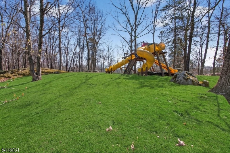 Hidden Valley - Residential