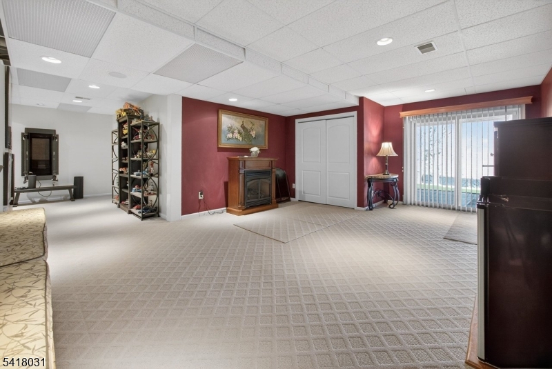 Hidden Valley - Residential