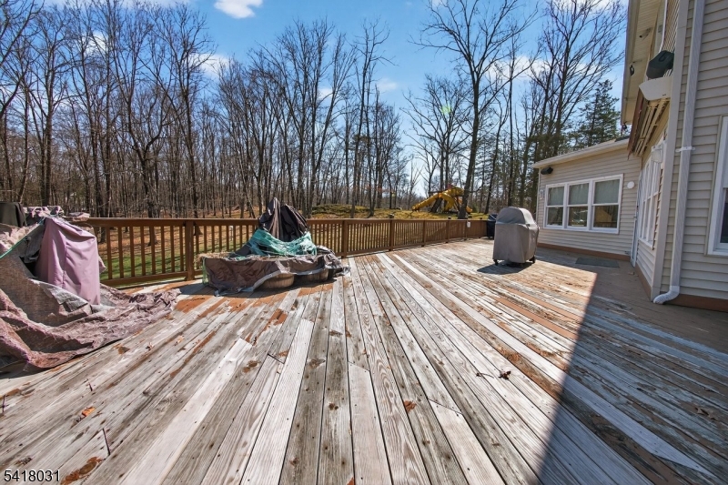 Hidden Valley - Residential