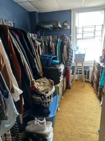 Brookside - Residential