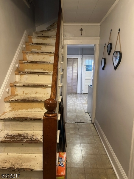 Brookside - Residential