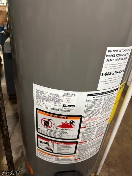 Brookside - Residential