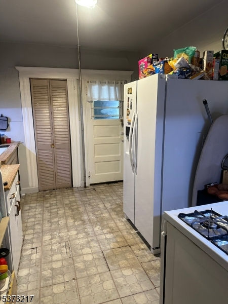 Brookside - Residential