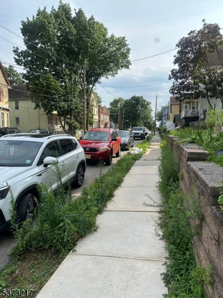 Brookside - Residential