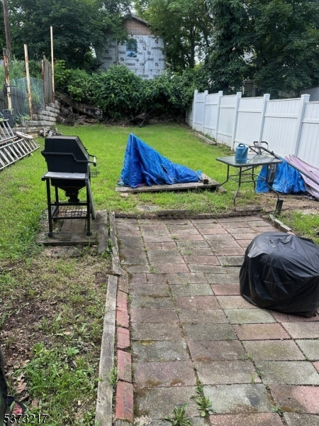 Brookside - Residential