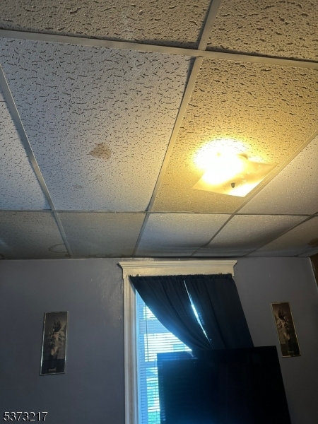 Brookside - Residential